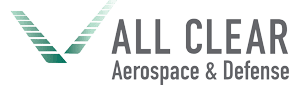 AllClear logo